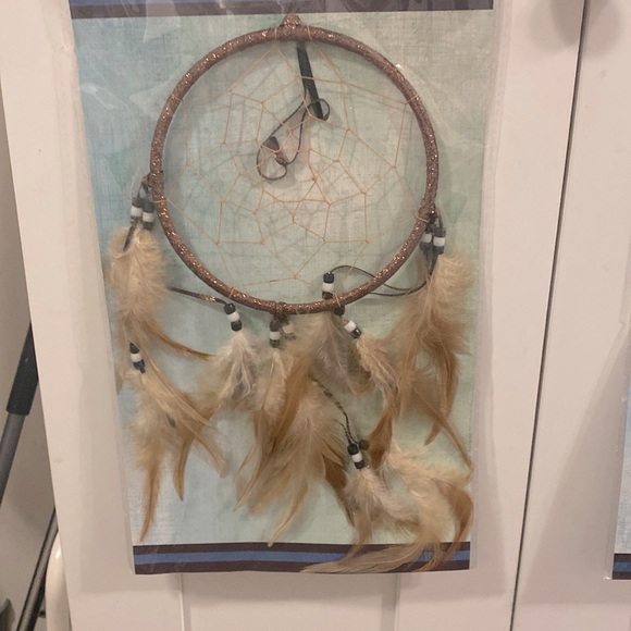 Dream Cather’s 2 Brand new in wrappers - Picture 3 of 5